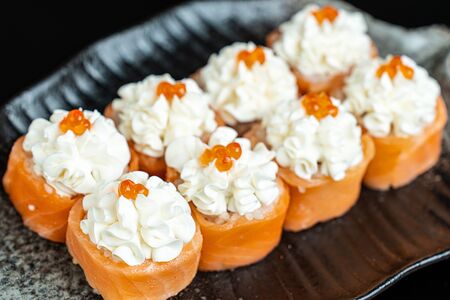 Филадельфия Люкс