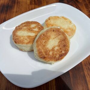 Сырники