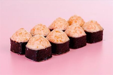 Цезарь ролл