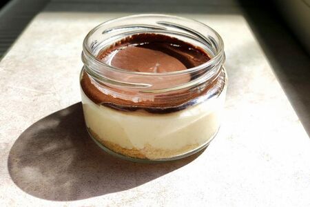 Птичье молоко