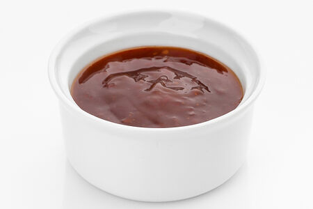 Соус Свит чили