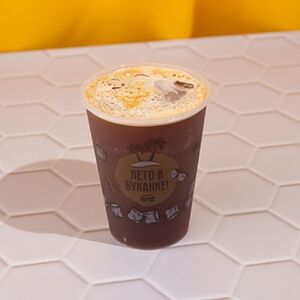 Айс Американо