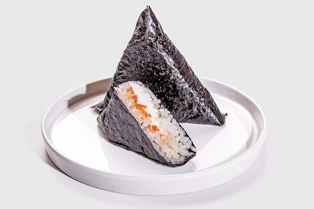 Онигири Филадельфия 