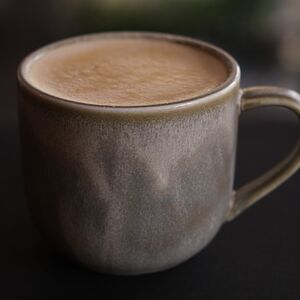 Раф Толстой