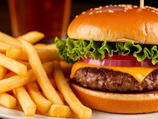 Кафе Солнце