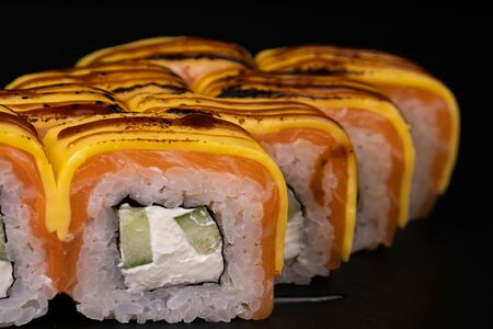 Филадельфия Чед