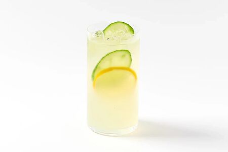 Аранчата 1000 мл