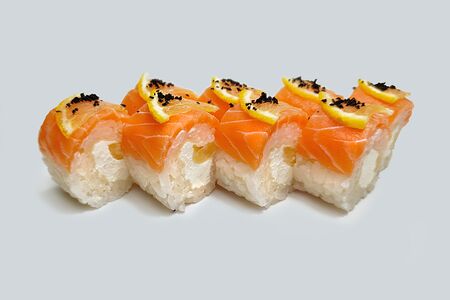 Тропический бум