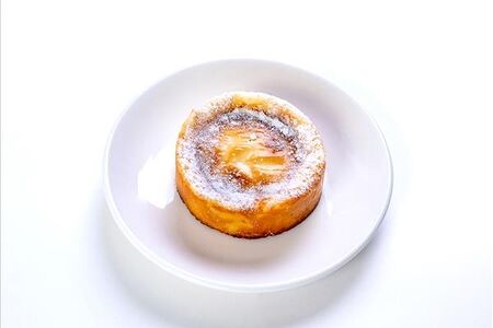 Торт Чизкейк