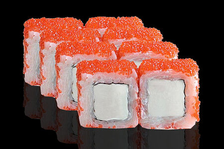 Масаго Крим