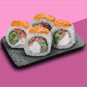 Тайский 4 шт