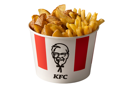 Баскет Фри Дуэт