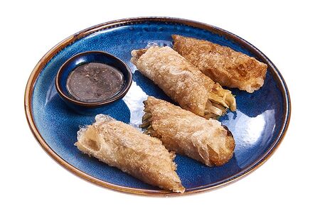 Нэмы с говядиной