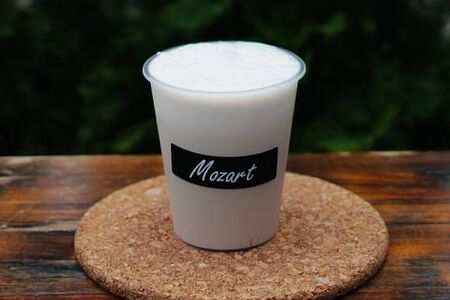 Карамельный Тофи БОЛЬШОЙ