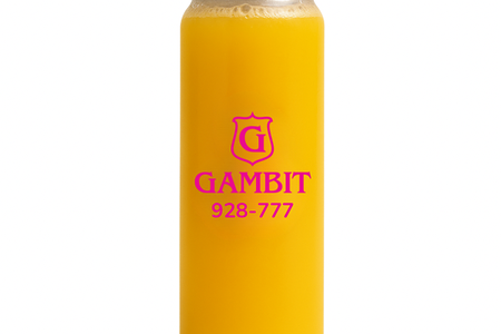 Ed_Манго-Маракуйя Лимонад 0.5