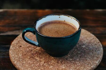 По Турецки МАЛЕНЬКИЙ