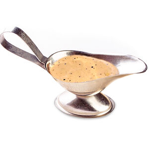 Соус Перечный