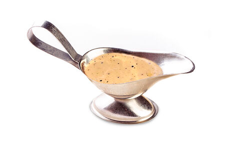 Соус Перечный