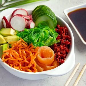 Поке Лайсан