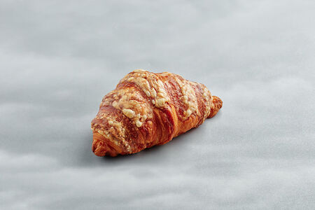 Круассан с сыром