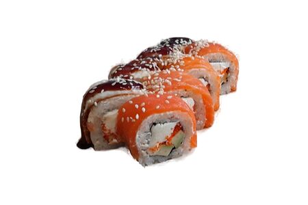 Филадельфия Гурман