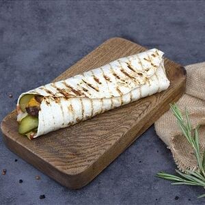 Ролл Чизбургер 1/210