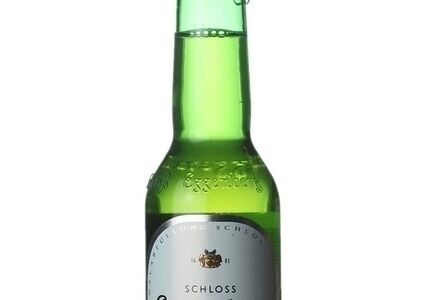 Эггенберг Фрайбир