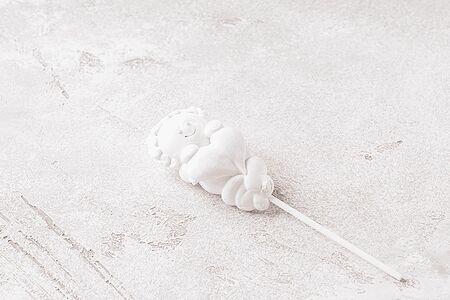 Маршмеллоу