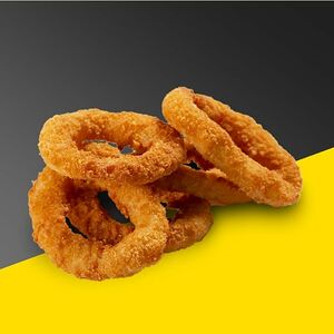 Кольца кальмара