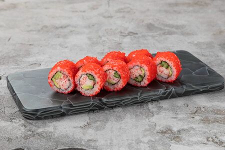 Калифорния