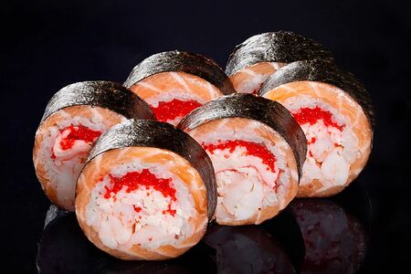 Хокаге мини