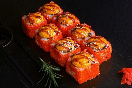 Вулкан Спайси