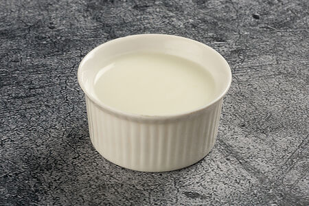 Соус Мацони (30 г)