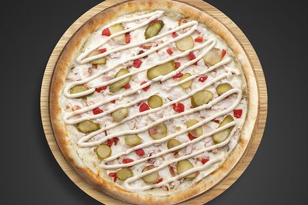 Санчо панчо