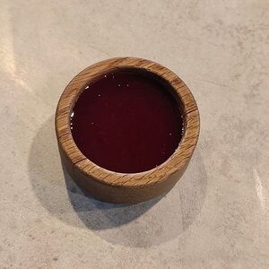 Соус Томатный