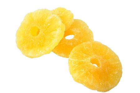 Ананас сладкий, добавка в шаурму