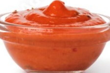 Соус тайский Чили