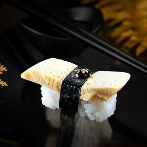 Суши Тамаго