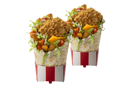 Пара со скидкой: 2 Боксмастера