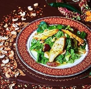 Сомматирам