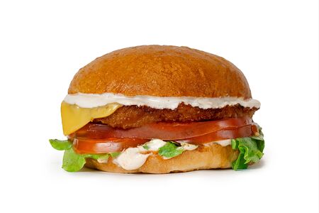 Цезарь как Юлий