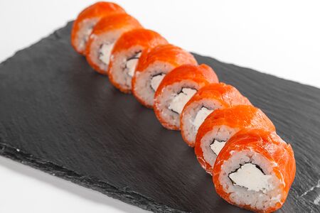 Филадельфия классика