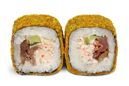 Магура темпура