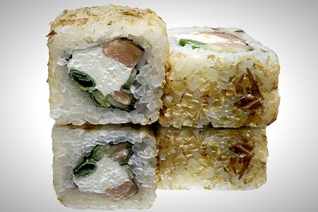 Ролл Бонито