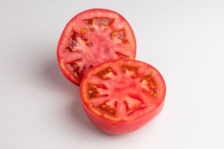 Добавка томаты