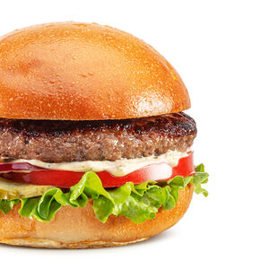 Франкбургер