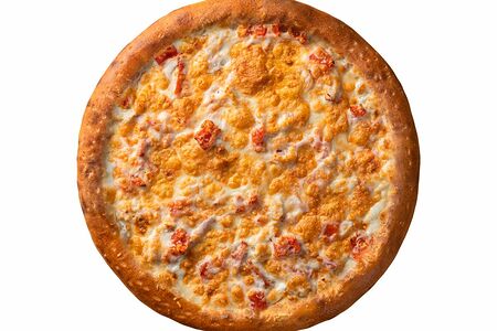 Нарцисс 25 см