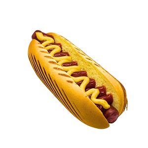 Классический говяжий