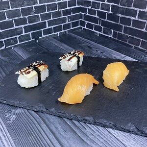 Суши-сет №1