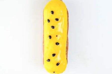 Эклер Тропик 